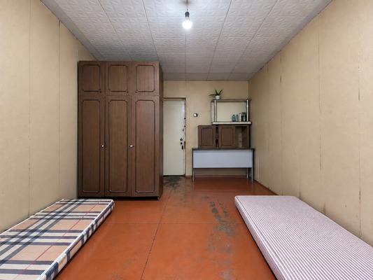 Продам трехкомнатную (3-комн.) квартиру, Профсоюзная ул, 2, Наро-Фоминск г