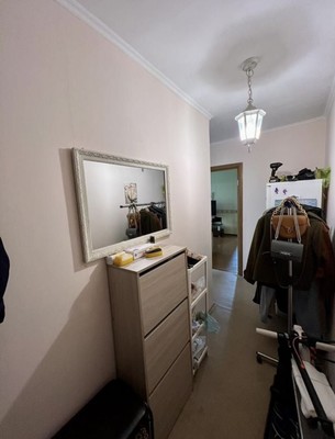 Продам двухкомнатную (2-комн.) квартиру, Набережная имени 60-летия СССР ул, 85, Симферополь г