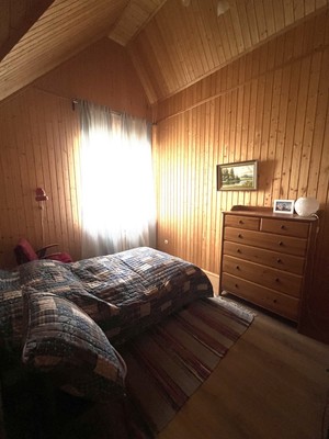 Продам коттедж, Сайдашева ул, 17, Большие Ключи с, 0 км от города