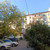 Продам двухкомнатную (2-комн.) квартиру, Поповкина ул, 16, Симферополь г