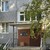 Продам двухкомнатную (2-комн.) квартиру, Братьев Касимовых ул, 66, Казань г