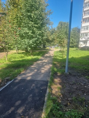Продам двухкомнатную (2-комн.) квартиру, Братьев Касимовых ул, 66, Казань г