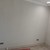 Продам двухкомнатную (2-комн.) квартиру, Братьев Касимовых ул, 66, Казань г