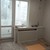 Продам двухкомнатную (2-комн.) квартиру, Братьев Касимовых ул, 66, Казань г