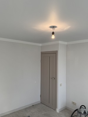 Продам двухкомнатную (2-комн.) квартиру, Братьев Касимовых ул, 66, Казань г