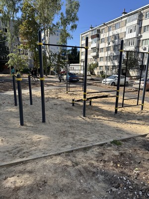 Продам двухкомнатную (2-комн.) квартиру, Братьев Касимовых ул, 66, Казань г