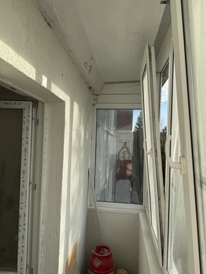 Продам двухкомнатную (2-комн.) квартиру, Братьев Касимовых ул, 66, Казань г