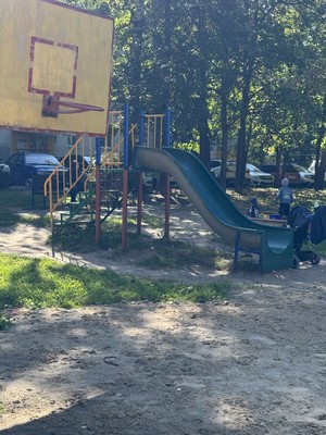 Продам двухкомнатную (2-комн.) квартиру, Братьев Касимовых ул, 66, Казань г