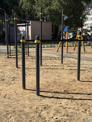 Продам двухкомнатную (2-комн.) квартиру, Братьев Касимовых ул, 66, Казань г