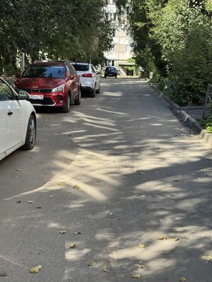 Продам двухкомнатную (2-комн.) квартиру, Братьев Касимовых ул, 66, Казань г