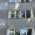 Продам двухкомнатную (2-комн.) квартиру, Братьев Касимовых ул, 66, Казань г