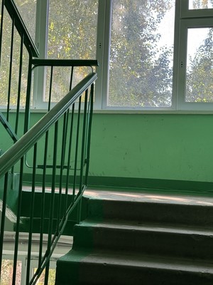Продам двухкомнатную (2-комн.) квартиру, Братьев Касимовых ул, 66, Казань г
