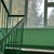 Продам двухкомнатную (2-комн.) квартиру, Братьев Касимовых ул, 66, Казань г