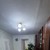 Сдам двухкомнатную (2-комн.) квартиру, Беспалова ул, 41, Симферополь г