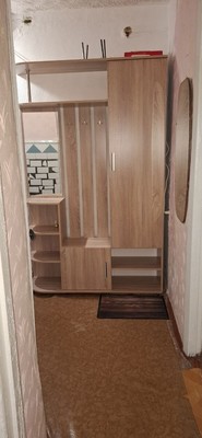 Сдам двухкомнатную (2-комн.) квартиру, Беспалова ул, 41, Симферополь г