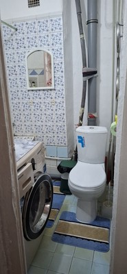 Сдам двухкомнатную (2-комн.) квартиру, Беспалова ул, 41, Симферополь г