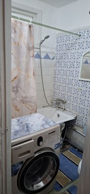 Сдам двухкомнатную (2-комн.) квартиру, Беспалова ул, 41, Симферополь г