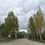 Продам дом, НСТ Ивушка тер, 0 км от города