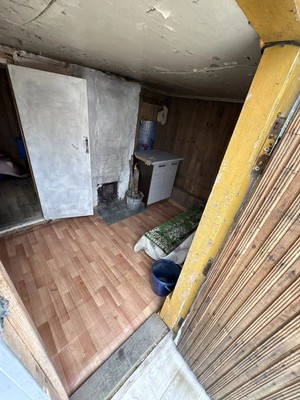 Продам дом, НСТ Ивушка тер, 0 км от города