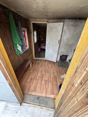 Продам дом, НСТ Ивушка тер, 0 км от города