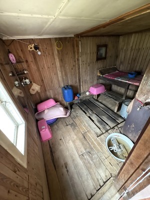 Продам дом, НСТ Ивушка тер, 0 км от города