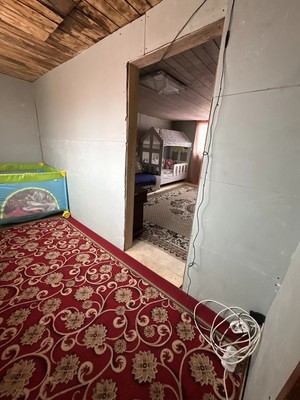 Продам дом, НСТ Ивушка тер, 0 км от города
