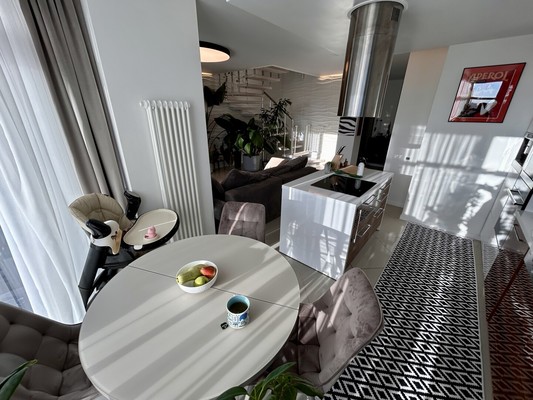 Продам многокомнатную квартиру, Шишкова ул, 72/3, Воронеж г