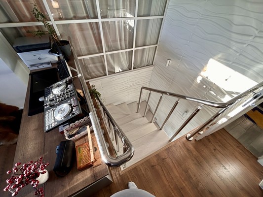 Продам многокомнатную квартиру, Шишкова ул, 72/3, Воронеж г