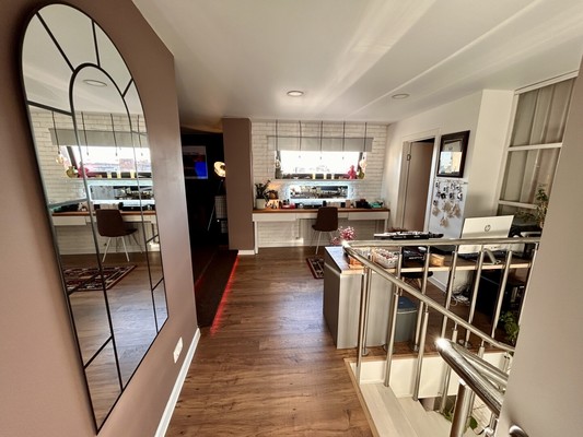 Продам многокомнатную квартиру, Шишкова ул, 72/3, Воронеж г