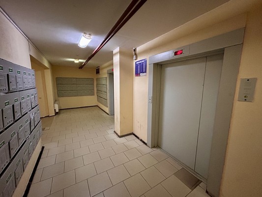 Продам многокомнатную квартиру, Шишкова ул, 72/3, Воронеж г