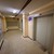 Продам многокомнатную квартиру, Шишкова ул, 72/3, Воронеж г