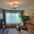 Продам трехкомнатную (3-комн.) квартиру, Залесская ул, 70А, Симферополь г