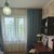 Продам трехкомнатную (3-комн.) квартиру, Залесская ул, 70А, Симферополь г