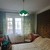 Продам трехкомнатную (3-комн.) квартиру, Залесская ул, 70А, Симферополь г