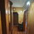 Продам трехкомнатную (3-комн.) квартиру, Залесская ул, 70А, Симферополь г