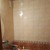 Продам трехкомнатную (3-комн.) квартиру, Залесская ул, 70А, Симферополь г