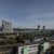 Продам трехкомнатную (3-комн.) квартиру, Привокзальная ул, 3, Ростов-на-Дону г