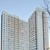 Продам однокомнатную (1-комн.) квартиру, Автозаводская ул, 30, Пермь г