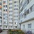 Продам однокомнатную (1-комн.) квартиру, Автозаводская ул, 30, Пермь г
