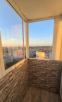 Продам однокомнатную (1-комн.) квартиру, Автозаводская ул, 30, Пермь г
