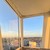 Продам однокомнатную (1-комн.) квартиру, Автозаводская ул, 30, Пермь г