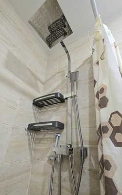 Продам однокомнатную (1-комн.) квартиру, Автозаводская ул, 30, Пермь г