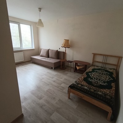 Продам комнату в 2-комн. квартире, Купчинская ул, 6/4к1, Санкт-Петербург г