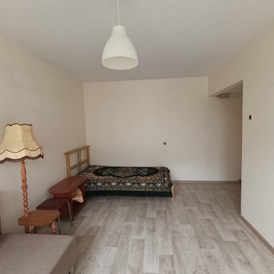 Продам комнату в 2-комн. квартире, Купчинская ул, 6/4к1, Санкт-Петербург г