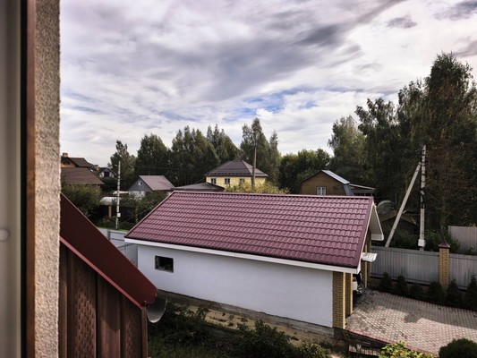 Продам дом, 4а, Дурниха д, 0 км от города