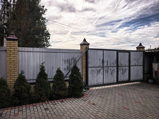 Продам дом, 4а, Дурниха д, 0 км от города