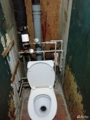 Продам трехкомнатную (3-комн.) квартиру, Невская (Центральный р-н) ул, 16, Сочи г