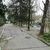 Продам трехкомнатную (3-комн.) квартиру, Невская (Центральный р-н) ул, 16, Сочи г