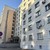 Продам однокомнатную (1-комн.) квартиру, Амирхана Еники ул, 3, Казань г