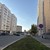 Продам однокомнатную (1-комн.) квартиру, Амирхана Еники ул, 3, Казань г